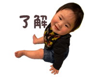 842348736