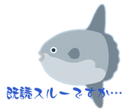 842348746