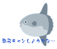 842348748