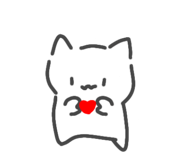 842348785