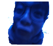 842348809