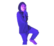 842348810