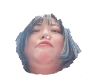 842348813
