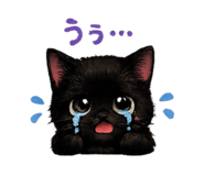 842348836