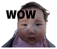 842349612