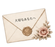 842350061