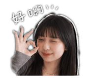842350504