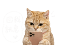 842350514