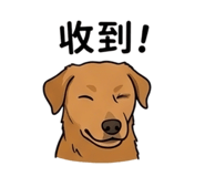 842350644