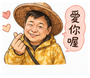 842350862