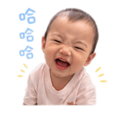 842350932