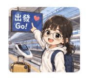 842351032