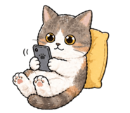 842351119