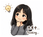 842351148