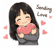 842351151