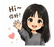 842351157