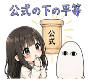 842351349