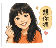 842351447