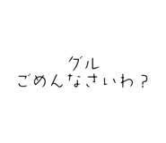 842351811