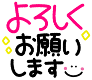 842351957