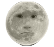 842351987