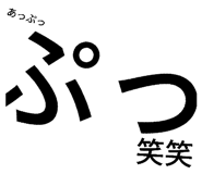 842352013