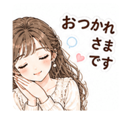 842352104