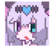 842352265