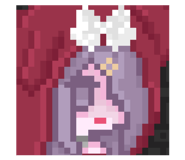 842352267