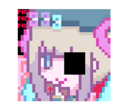 842352268