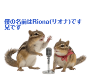 842352426