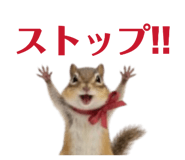 842352429