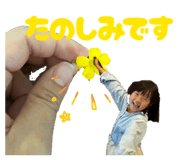 842352479