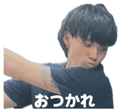 842352575
