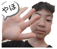 842352631