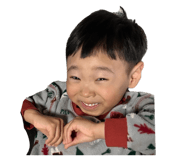 842352674
