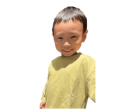842352676