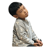 842352678