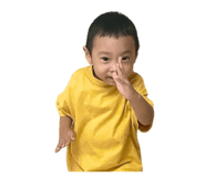 842352688