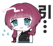 842352732