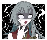 842352736