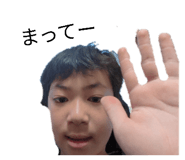 842352755