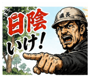842352764