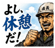 842352771