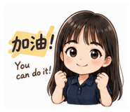 842352822