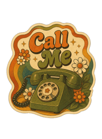 842353213