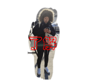 842353238