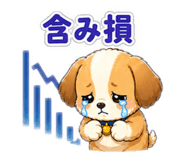 842353310