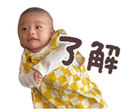842353324