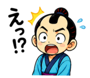 842353357